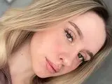 EllyDeMoon pussy webcam