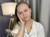 ElwynaBucher fuck jasminlive