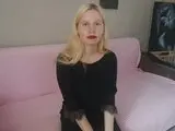 ElysWeiss online jasmine