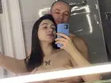 EmiliSetka amateur jasminlive