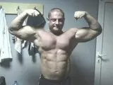 EmilianoSantoya live sex
