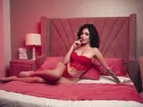 EmmaKlary lj livejasmine