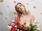 EmmaMarkus hd hd