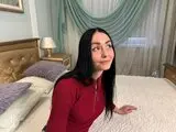 EmmaMoss online toy