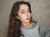 EvaMaller ass jasminlive