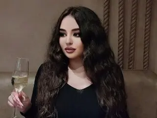 EvaMichael pictures anal