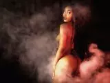 EvelinLopez video naked