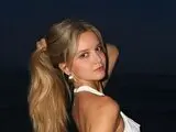 FancyCutsforth live jasmine
