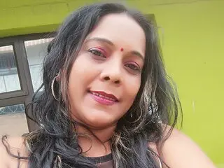 FancyMishka livejasmine xxx
