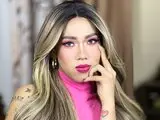 FreyaMendoza fuck hd