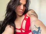 GabyTabella sex photos