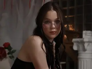 GinaBlooms porn xxx