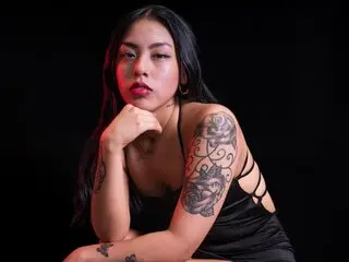 HannaRyn cam adult
