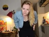 HeyloJesso fuck videos