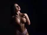 IsabelleRuso sex naked