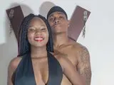 IssaAndCris toy show