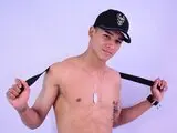 JackArias jasminlive shows