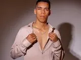 JadenBrooks hd pictures