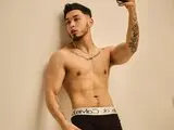 JakeBlaze show videos