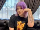 JanelFlowers naked sex