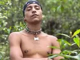 JaydenRoux porn video
