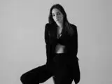 JenyKlein jasminlive sex