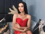JerushaQuintana livejasmin pictures