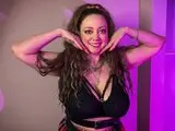 JesicaFoxie livejasmin recorded