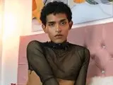 JessHunteer livejasmine toy