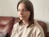 JessiKimm livejasmine nude