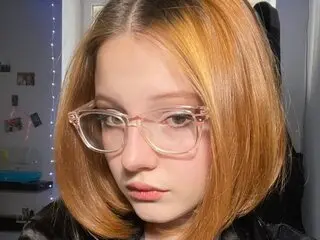 JoanGellings livejasmine cam