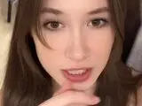 JonelleDunkan fuck ass