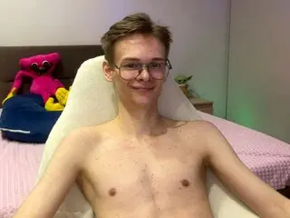 JoraKabanidze toy jasmin