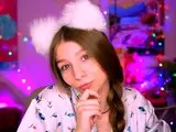 JulieDaniel nude sex