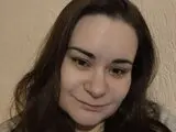 JustinaRay pussy shows