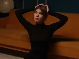 KameliaDodson real jasmin