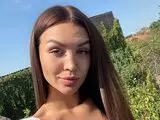 KarolinaFiorenc jasminlive videos