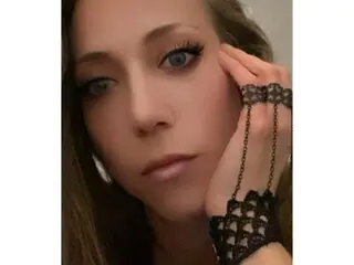 KatyLine lj cam