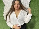 KatyStrauss pictures livesex