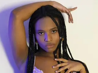 KeishallGum porn live