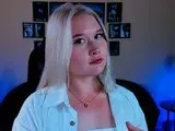KellyGrifith hd real