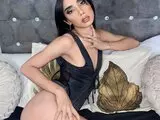 KimHiroshi videos nude