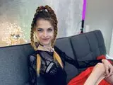 KittyRaine webcam ass