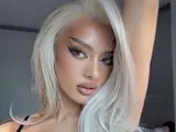 KylieConsani cam videos