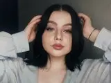 Lasenne pictures livejasmine