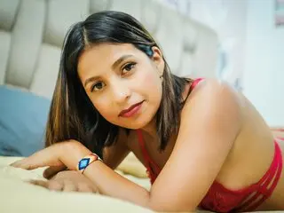 LiliRamos recorded sex