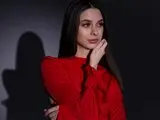 LillyGrays live pussy