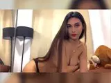 LilyGravidez real webcam