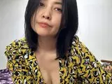 LinaZhang livejasmin webcam
