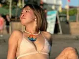 LiteshaPilipina xxx livesex